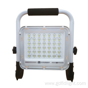 high quality site flood lights new design emergency